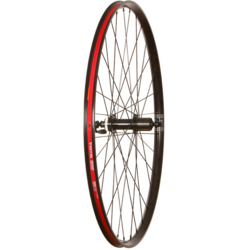 Wheel Shop WTB STi23 TCS/Shimano MT200 29-inch Rear