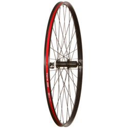 Wheel Shop WTB STi23 TCS/Shimano QC300 29-inch Rear