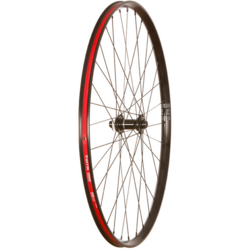 Wheel Shop WTB STi23 TCS/Shimano RS470 700c Front