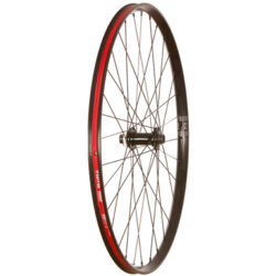 Wheel Shop WTB STi23 TCS/Shimano TC500 27.5-inch Front