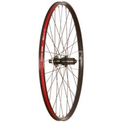 Wheel Shop WTB STi23 TCS/Shimano TC500 27.5-inch Rear