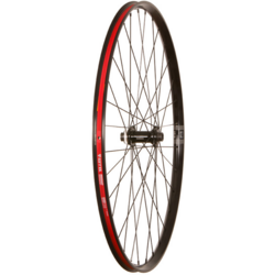 Wheel Shop WTB STi23 TCS/Shimano TC500 29-inch Front