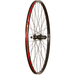 Wheel Shop WTB STi23 TCS/Shimano TC500 29-inch Rear