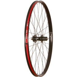 Wheel Shop WTB STi30 TCS / MTH 746 HG 29-inch Rear
