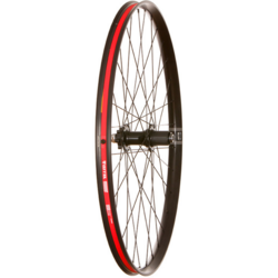 Wheel Shop WTB STi30 TCS/Formula Boost TA 29-inch Rear