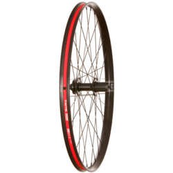 Wheel Shop WTB STi30 TCS/Formula QR 27.5-inch Rear