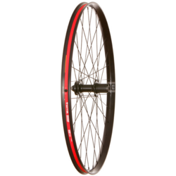 Wheel Shop WTB STi30 TCS/Formula QR 29-inch Rear