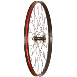 Wheel Shop WTB STi30 TCS/Shim TC500/600 27.5-inch Front