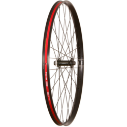 Wheel Shop WTB STi30 TCS/Shimano 500/600 29-inch Front