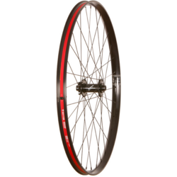 Wheel Shop WTB STi30 TCS/SRAM MTH 29-inch Front