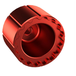 Wheels Manufacturing CL Socket