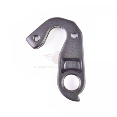 Wheels Manufacturing Derailleur Hanger 341 - BMC