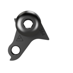 Wheels Manufacturing Derailleur Hanger 564