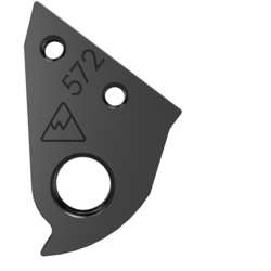 Wheels Manufacturing Derailleur Hanger 572