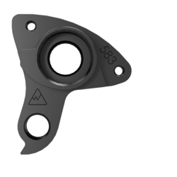 Wheels Manufacturing Derailleur Hanger 583