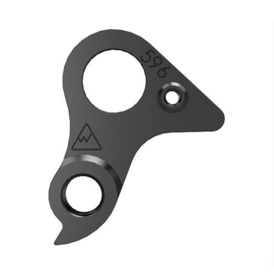Wheels Manufacturing Derailleur Hanger 596 - Rocky Mountain
