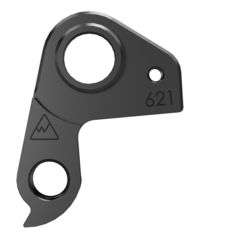 Wheels Manufacturing Derailleur Hanger 621