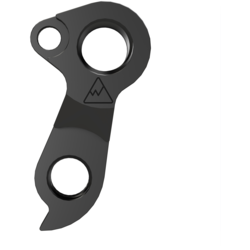 Wheels Manufacturing Derailleur Hanger 635