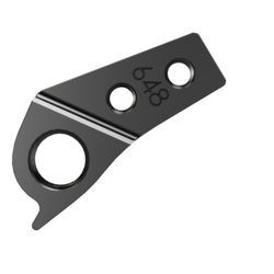 Wheels Manufacturing Derailleur Hanger 648