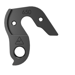 Wheels Manufacturing Derailleur Hanger 650