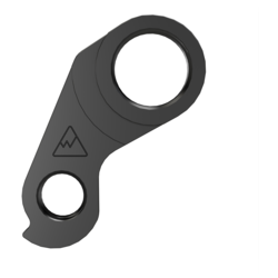 Wheels Manufacturing Derailleur Hanger 664