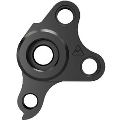 Wheels Manufacturing Derailleur Hanger Dropout #498