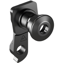 Wheels Manufacturing Derailleur Hanger Dropout #513