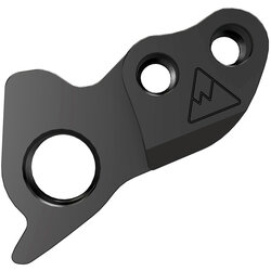 Wheels Manufacturing Derailleur Hanger Dropout #514