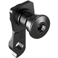 Wheels Manufacturing Derailleur Hanger Dropout #587