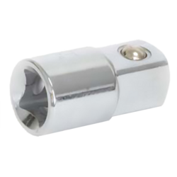 Wheels Manufacturing Drive Adapter, 3/8