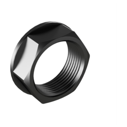 Wheels Manufacturing Dropout Fastener 09