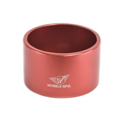 Wheels Manufacturing 52mm Receiver Cup for BB Bearing Extractors