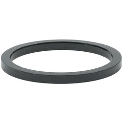 Wheels Manufacturing Aluminum Headset Spacer