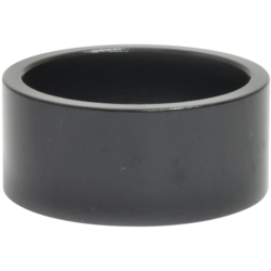Wheels Manufacturing Inc. Aluminum Headset Spacers 1-1/8-inch