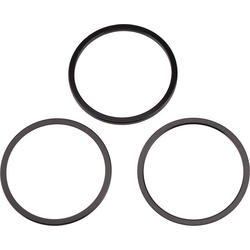 Wheels Manufacturing Inc. BB30 Outboard Spacer Kit