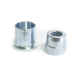 Wheels Manufacturing Bearing Extractor Set