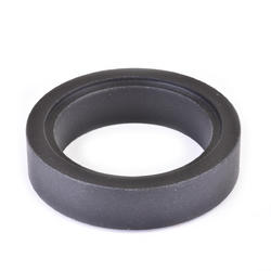 Wheels Manufacturing Inc. 30mm ID Crank Spindle Spacer