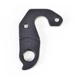Wheels Manufacturing Wheels Manufacturing Derailleur Hanger - 324 Specialized