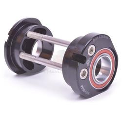 Wheels Manufacturing Inc. Eccentric BB For PF30 & 24/22mm (SRAM, Truvativ) Cranks