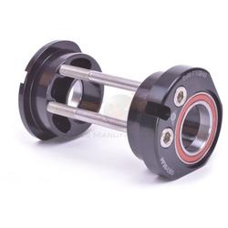 Wheels Manufacturing Inc. Eccentric BB For PF30 & 24mm (Shimano) Cranks