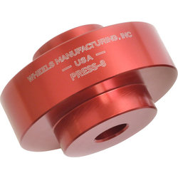 Wheels Manufacturing Headset Cup Drift
