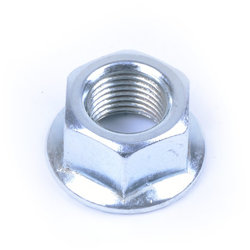 Wheels Manufacturing Inc. Outer Axle Nut