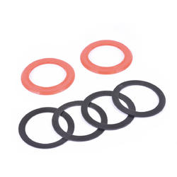 Wheels Manufacturing Repair Pack for 29mm Spindle Bottom Brackets
