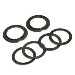 Wheels Manufacturing Inc. Repair Pack for 30mm Spindle Bottom Brackets