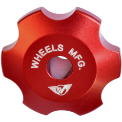 Wheels Manufacturing Shimano Preload Tool