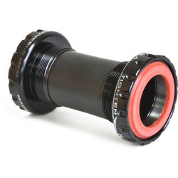 thumbnail image 2 of Raceface Cinch Bottom Bracket Socket Tool – BSA30, Made USA, WCM 0000061 2 of 5