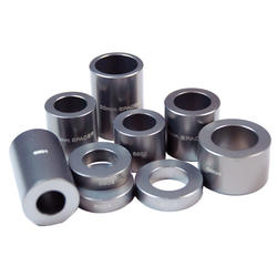 Wheels Manufacturing Over Axle Bearing Press Adapter Kit