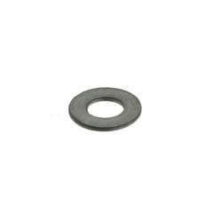 Wheels Manufacturing Inc. Wheels Stainless Steel Washer