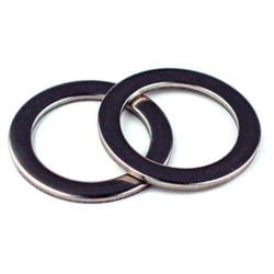 Wheels Manufacturing Individual Pedal Washer