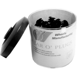 Wheels Manufacturing Jar'O Plugs